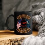 vf 114 aardvarkscotton printed shirts 37p08