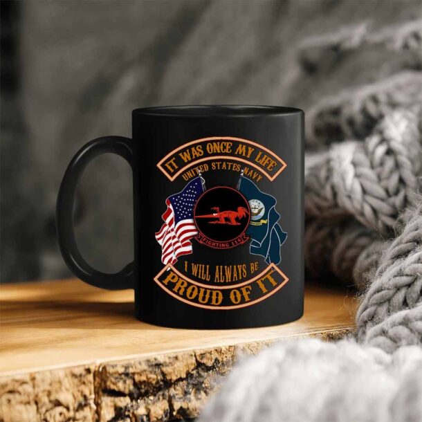 vf 114 aardvarkscotton printed shirts 37p08