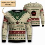 VF-114 Aardvarks_Lightweight Sweater