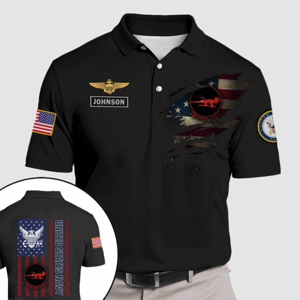 vf 114 aardvarksquarter zip hoodie aop polo tshirt oluts