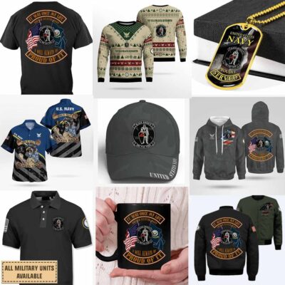 vf 154 black knightssweater tribute sets eouq9