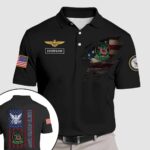 vf 2 rippersquarter zip hoodie aop polo tshirt cr2x9