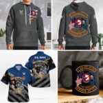 vf 201 hunterssweater tribute sets ej1fp