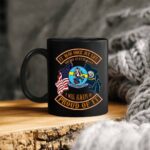 vf 32 fighting swordsmencotton printed shirts ng1tb