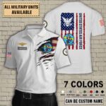 vf 32 fighting swordsmenquarter zip hoodie aop polo tshirt jz9ib