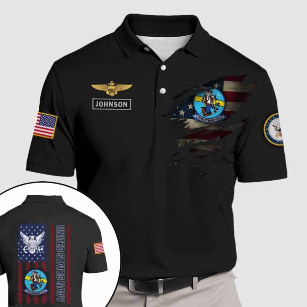 vf 32 fighting swordsmenquarter zip hoodie aop polo tshirt zcsh3