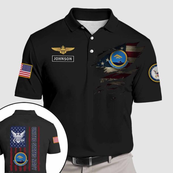 vf 62 boomerangsquarter zip hoodie aop polo tshirt 13q4o