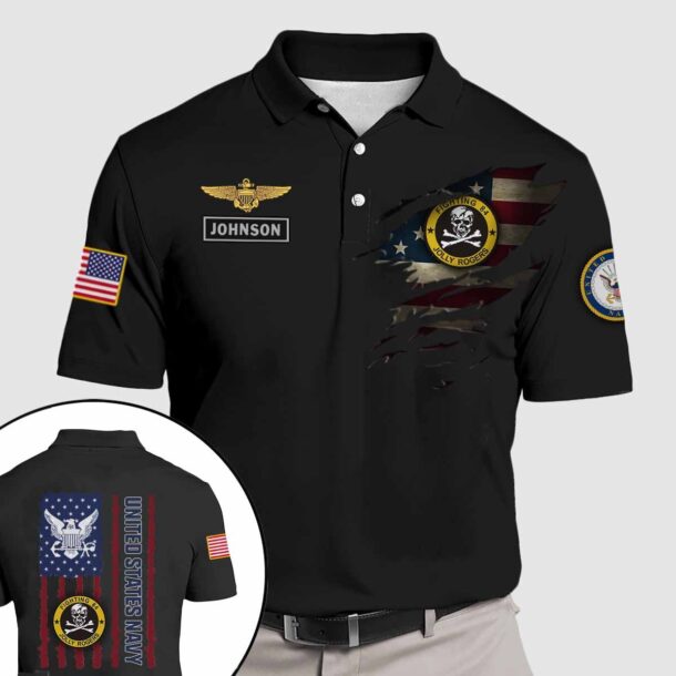 vf 84 jolly rogersquarter zip hoodie aop polo tshirt lrx4m