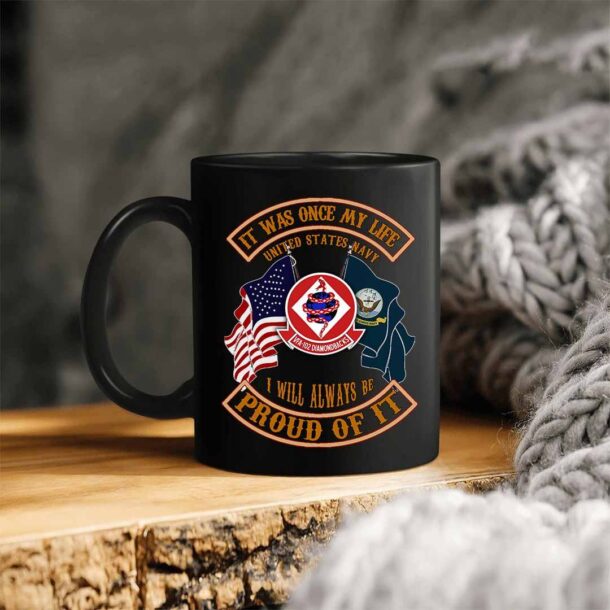 vfa 102 diamondbackscotton printed shirts 40rvl