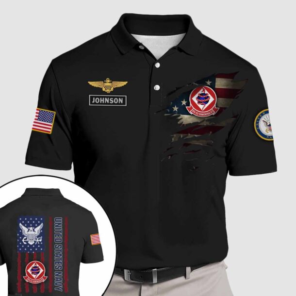 vfa 102 diamondbacksquarter zip hoodie aop polo tshirt ejnf7