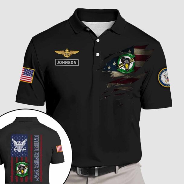 vfa 105 gunslingersquarter zip hoodie aop polo tshirt xg23y