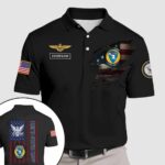 vfa 106 gladiatorsquarter zip hoodie aop polo tshirt dpzi9