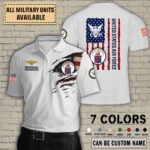 vfa 11 red rippersquarter zip hoodie aop polo tshirt advnp