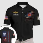 vfa 113 stingersquarter zip hoodie aop polo tshirt tuoo8