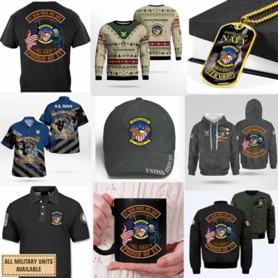 vfa 122 flying eaglessweater tribute sets 3nf8e