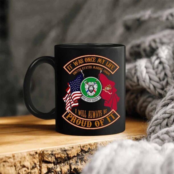 vfa 125 rough raiders usmc flagcotton printed shirts lalin