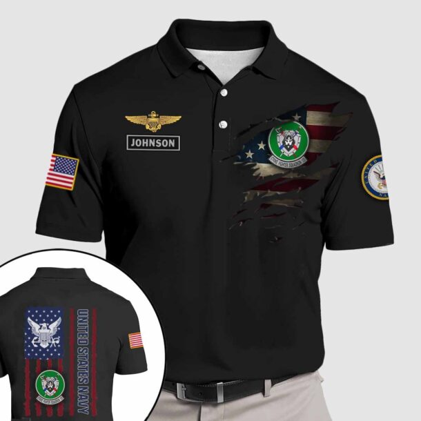 vfa 125 rough raidersquarter zip hoodie aop polo tshirt omurj