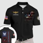 vfa 136 knighthawksquarter zip hoodie aop polo tshirt 2u5y3