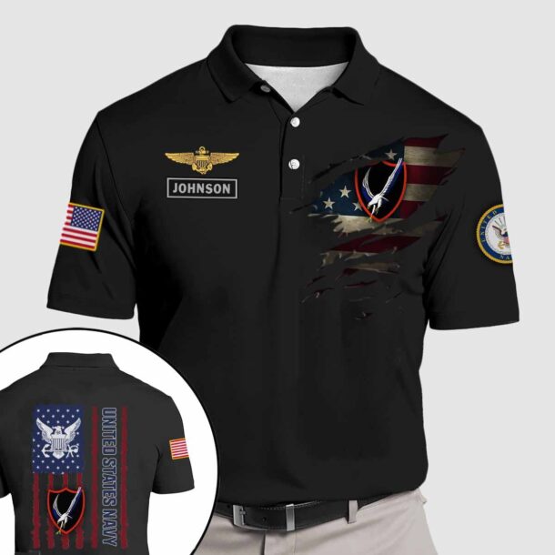 vfa 136 knighthawksquarter zip hoodie aop polo tshirt 2u5y3