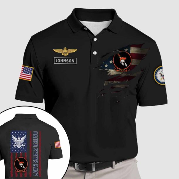 vfa 147 argonautsquarter zip hoodie aop polo tshirt g36se