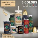 VFA-195 Dambusters_Military Drinkware Collection