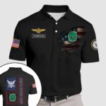 vfa 195 dambustersquarter zip hoodie aop polo tshirt np1c3