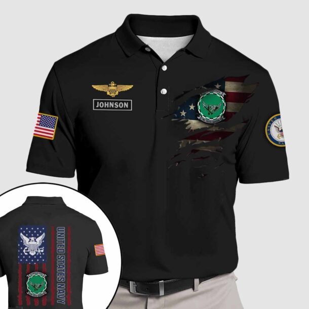 vfa 195 dambustersquarter zip hoodie aop polo tshirt np1c3