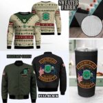 vfa 195 dambusterssweater tribute sets 8qs64
