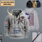 vfa 2 bouty huntersquarter zip hoodie aop polo tshirt nci81