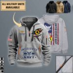 vfa 25 fist of the fleetquarter zip hoodie aop polo tshirt evmr7