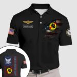 vfa 25 fist of the fleetquarter zip hoodie aop polo tshirt t84fj