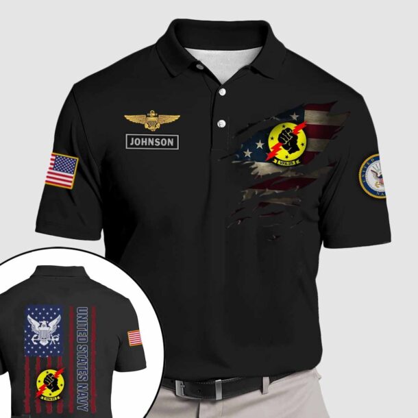 vfa 25 fist of the fleetquarter zip hoodie aop polo tshirt t84fj