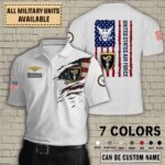 vfa 27 royal macesquarter zip hoodie aop polo tshirt tjtgv