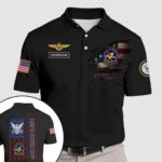 vfa 303 golden hawksquarter zip hoodie aop polo tshirt kofco