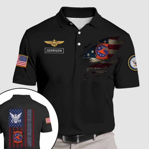 vfa 81 sunlinersquarter zip hoodie aop polo tshirt huulu