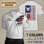 vfa 81 sunlinersquarter zip hoodie aop polo tshirt pjmcg