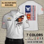vfa 87 golden warriorsquarter zip hoodie aop polo tshirt 4hdvn