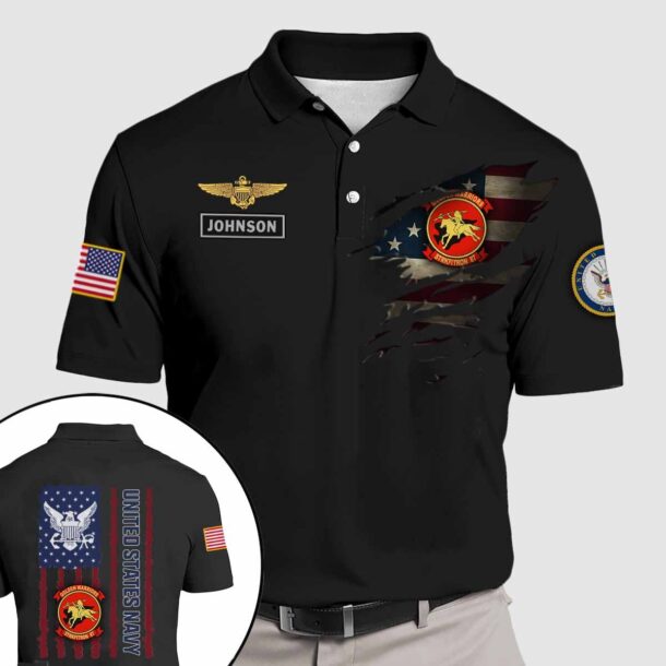 vfa 87 golden warriorsquarter zip hoodie aop polo tshirt ibrae