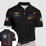 vfa 94 mighty shrikesquarter zip hoodie aop polo tshirt axpen