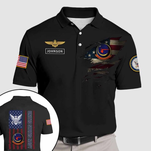 vfa 94 mighty shrikesquarter zip hoodie aop polo tshirt axpen