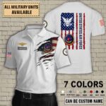 vfa 94 mighty shrikesquarter zip hoodie aop polo tshirt qsqau