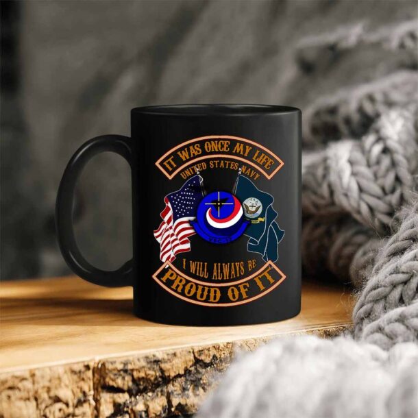 vfc 12 fighting omarscotton printed shirts 7vubt