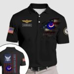 vfc 12 fighting omarsquarter zip hoodie aop polo tshirt b5mzf