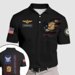 vfc 13 saint adversaryquarter zip hoodie aop polo tshirt 3dmxa