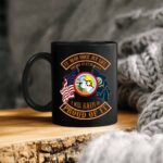 vfp 62 fighting photoscotton printed shirts i8iat