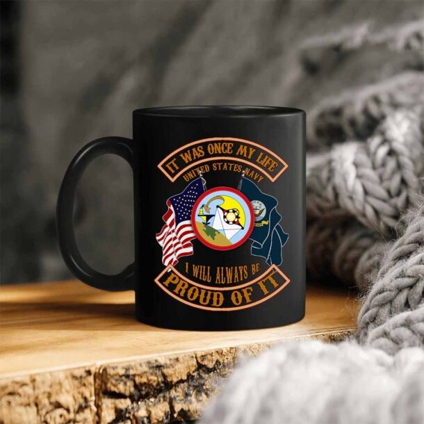 vfp 62 fighting photoscotton printed shirts i8iat