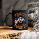 vfp 63 eyes of the fleetcotton printed shirts 1c976