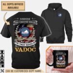 virginia department of corrections vacotton shirts qlxro