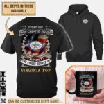 virginia fraternal order of police vacotton shirts bitdi