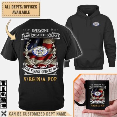 virginia fraternal order of police vacotton shirts bitdi